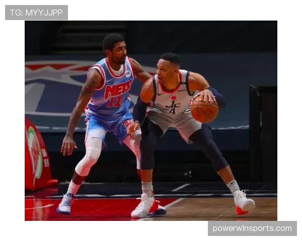 3-4奔袭战术多队沿用 马克西绝杀国王再现火箭经典套路