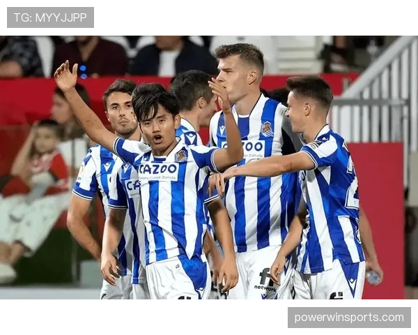 皇家社会阶段性数据：客场防守紧凑度不足成争四隐患