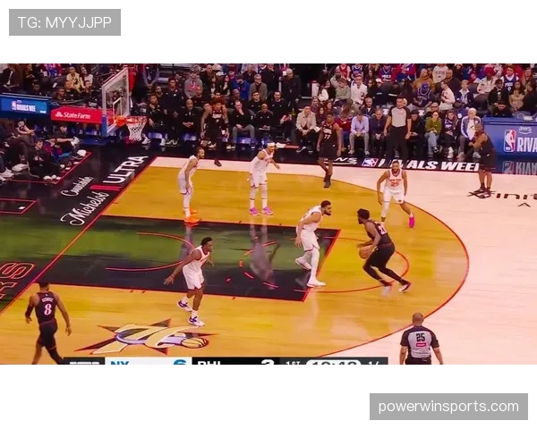 纳斯坦言76人缺乏比赛活力 惨败尼克斯暴露战术执行问题