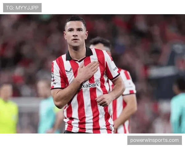 古鲁泽塔梅开二度巩固首发地位，毕包锋线找到可靠终结点