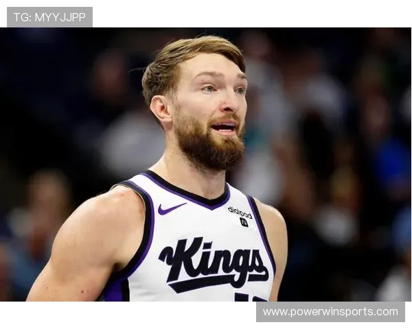 多曼塔斯萨博尼斯半月板修复手术 国王战术轴心暂时无法运转 多曼塔斯萨博尼斯半月板修复手术 国王战术轴心暂时无法运转